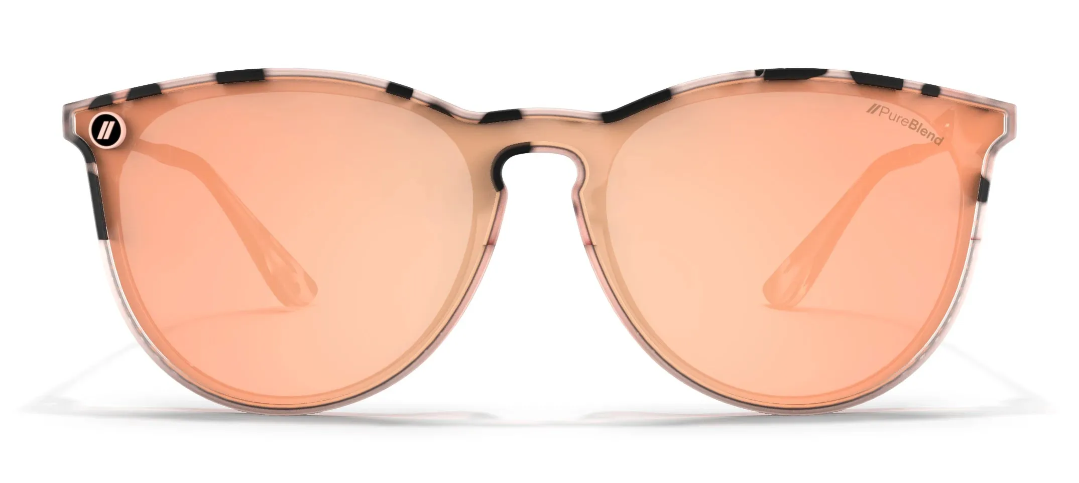 Tiger Lisa sold by Blenders Eyewear product image thumbnail 2