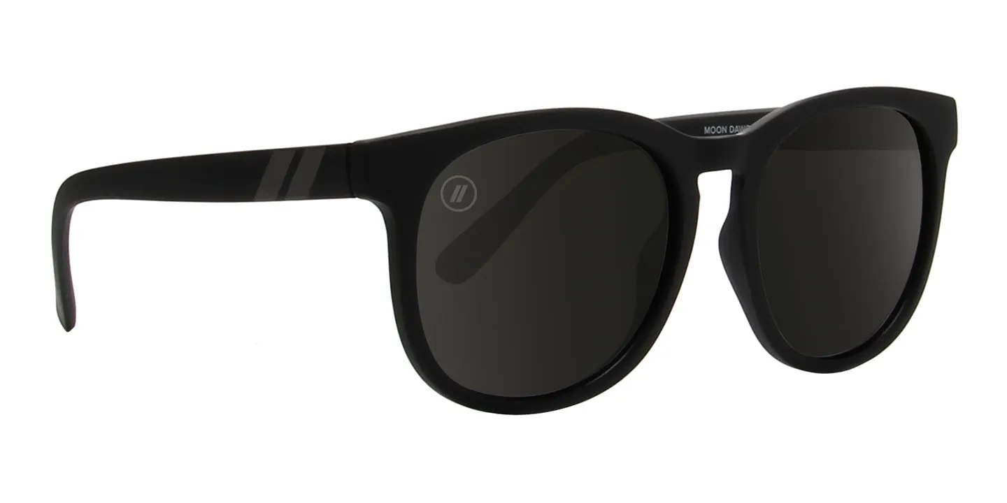 Moon Dawg | RX sold by Blenders Eyewear product image thumbnail 3