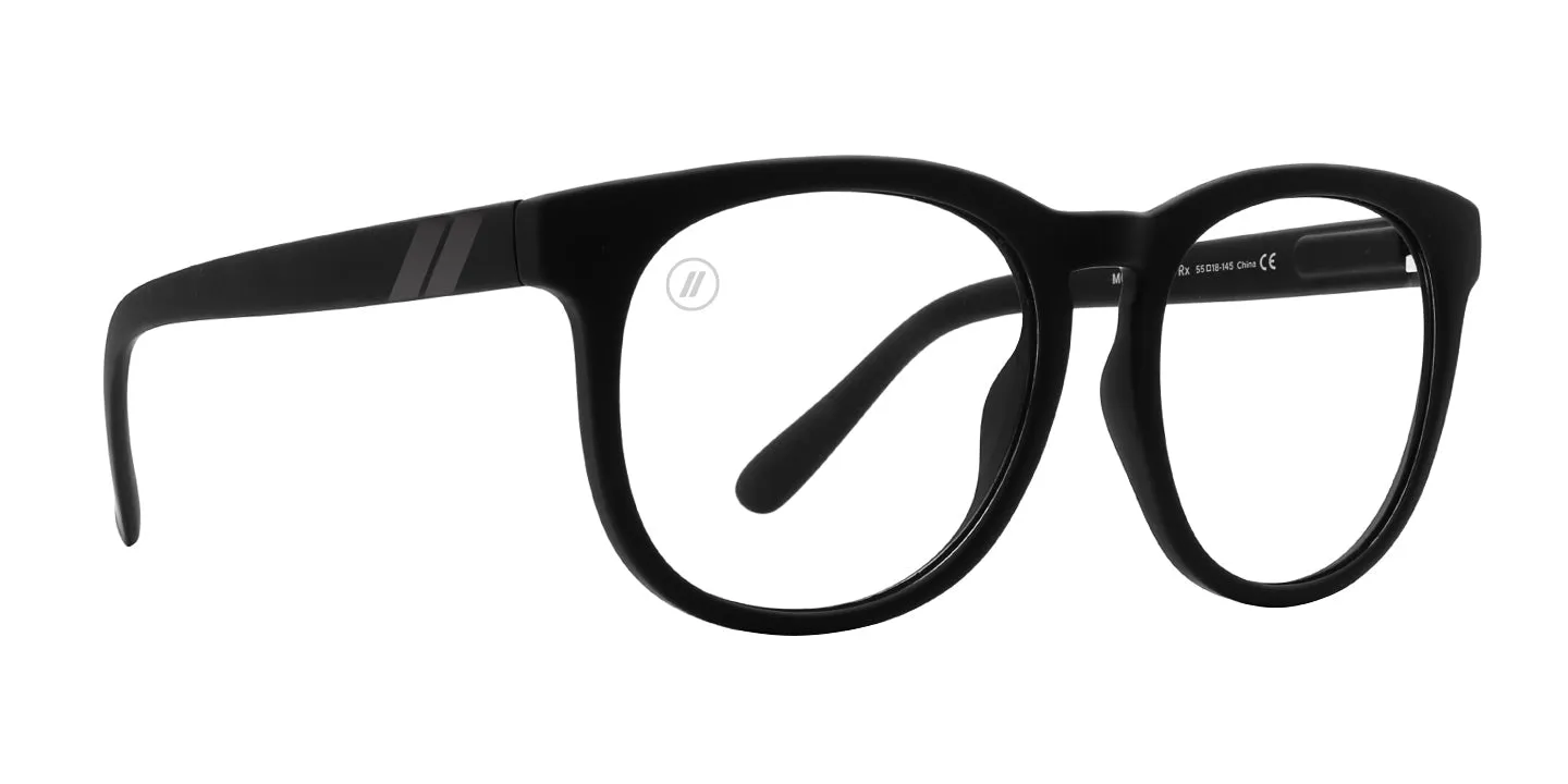 Moon Dawg | RX sold by Blenders Eyewear