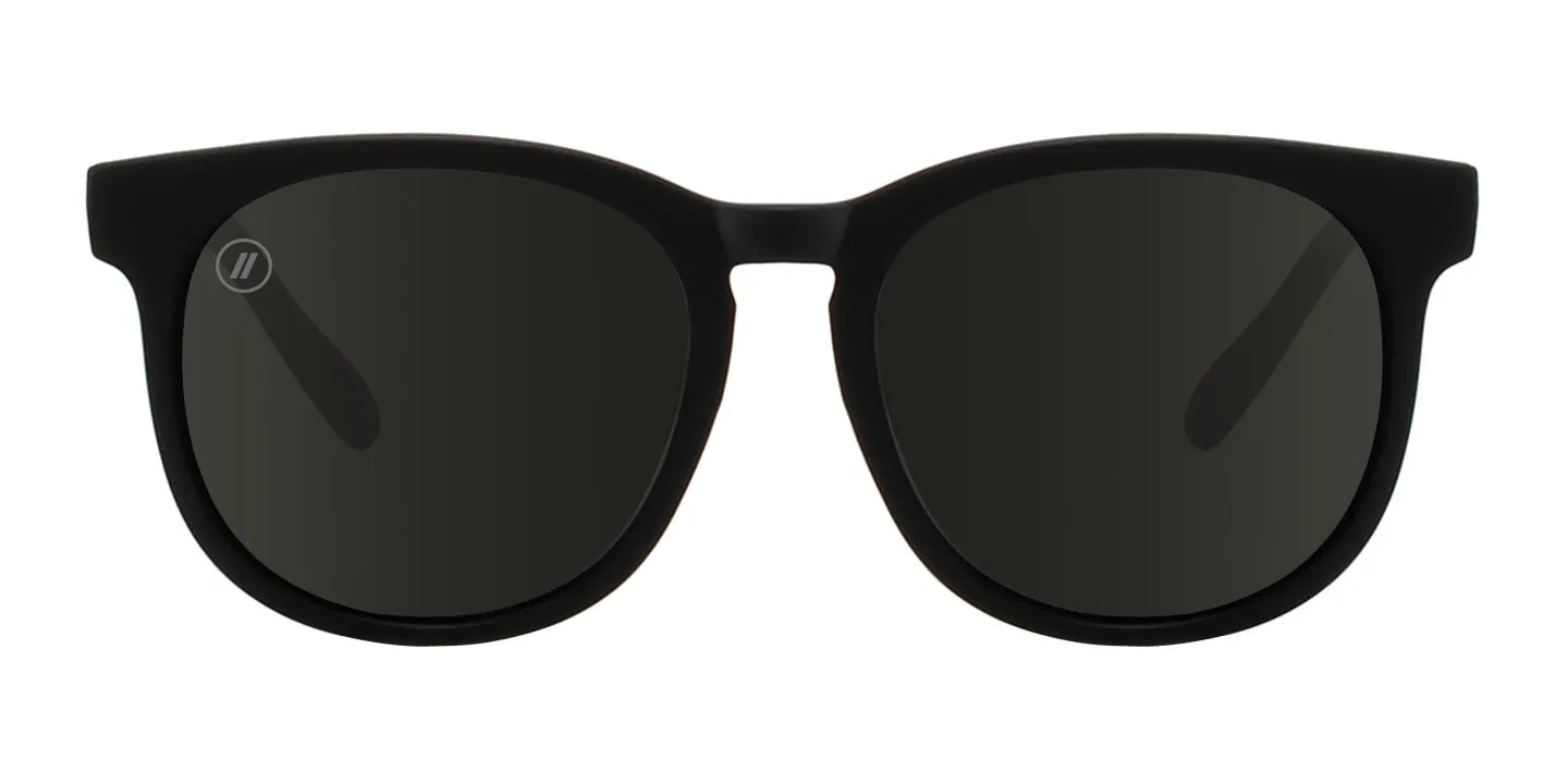 Moon Dawg | RX sold by Blenders Eyewear product image thumbnail 4