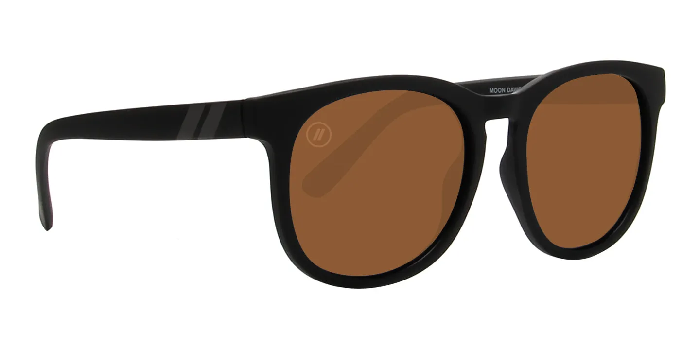 Moon Dawg | RX sold by Blenders Eyewear product image thumbnail 5