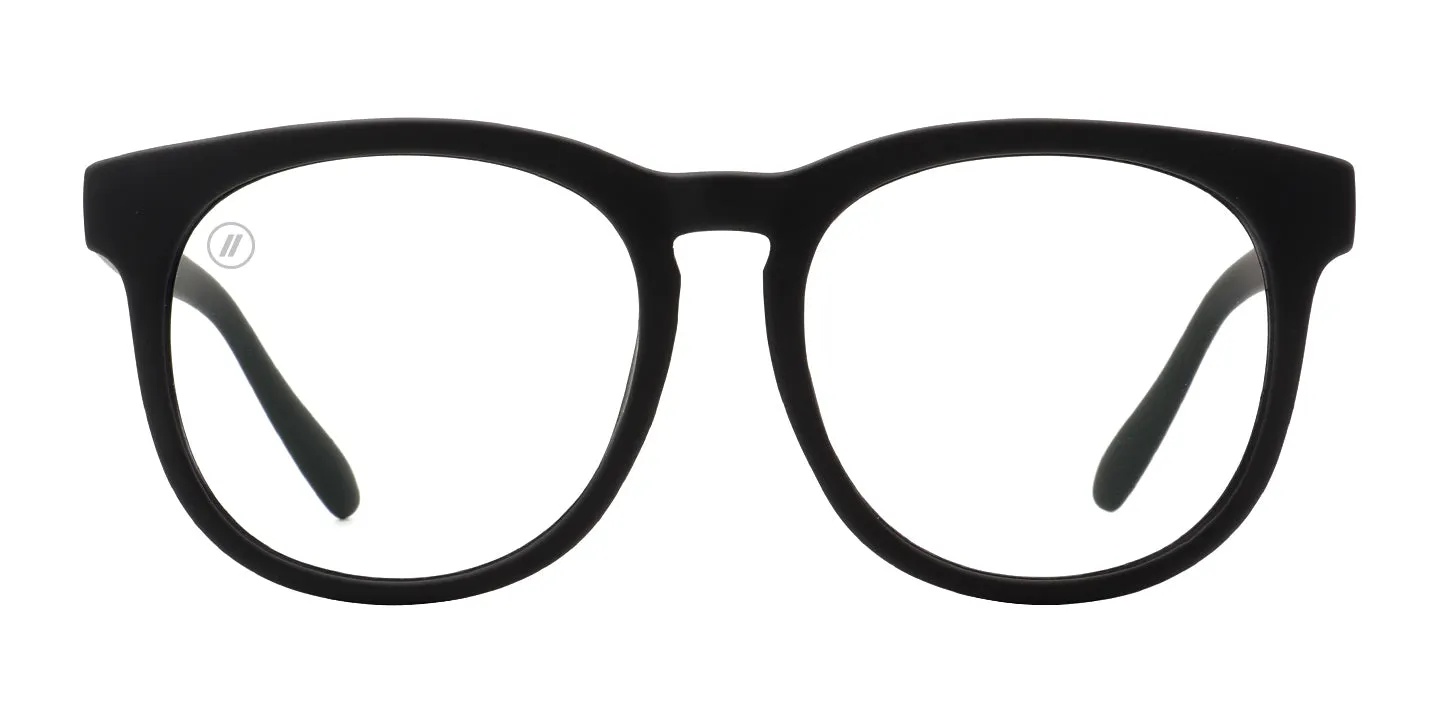 Moon Dawg | RX sold by Blenders Eyewear product image thumbnail 2