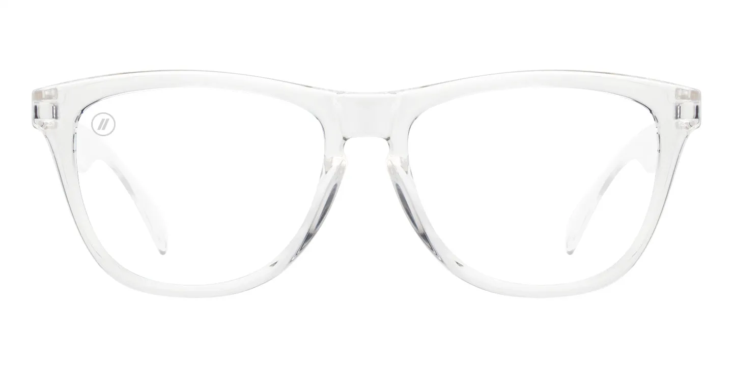 Natty McNasty | RX sold by Blenders Eyewear product image thumbnail 2