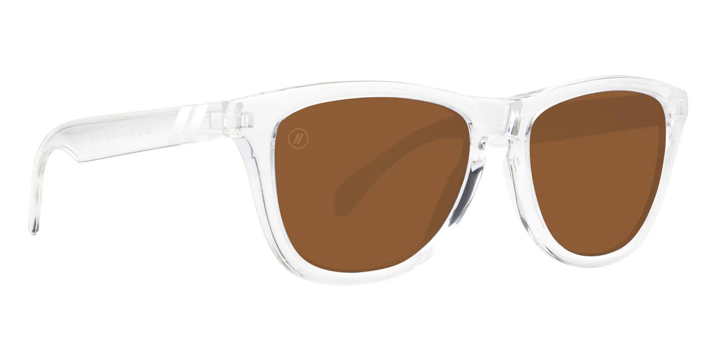 Natty McNasty | RX sold by Blenders Eyewear product image thumbnail 5