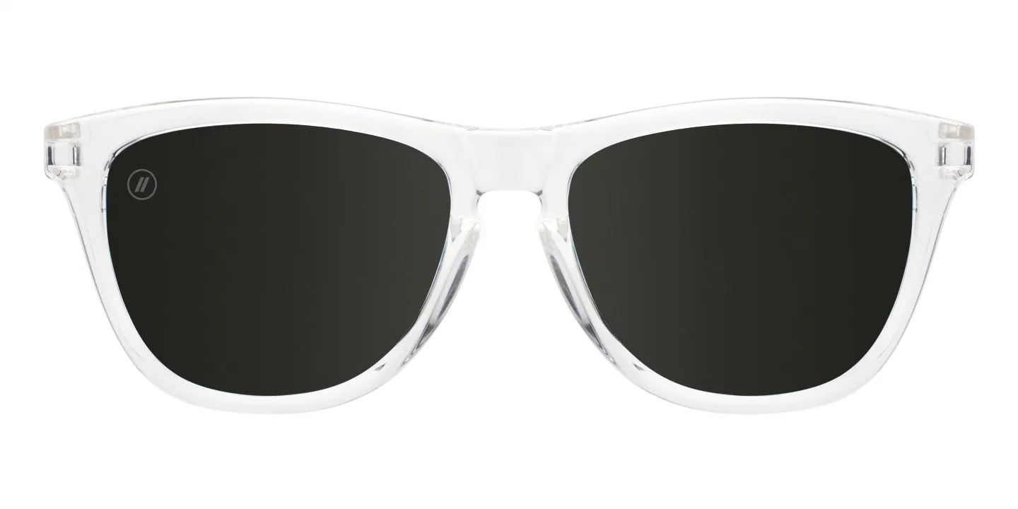 Natty McNasty | RX sold by Blenders Eyewear product image thumbnail 4