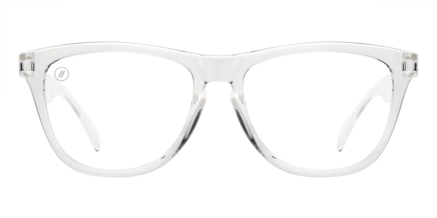 Natty McNasty | RX sold by Blenders Eyewear product image thumbnail 2