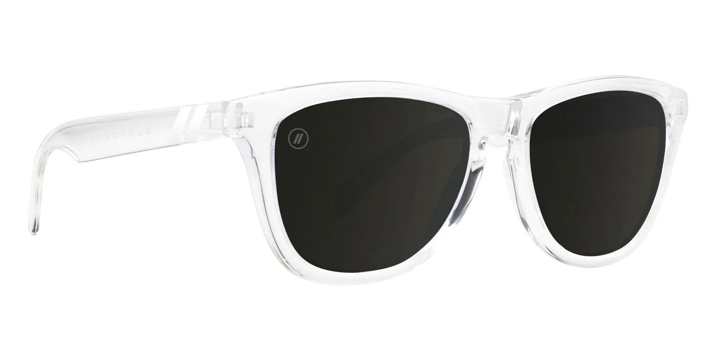 Natty McNasty | RX sold by Blenders Eyewear product image thumbnail 3