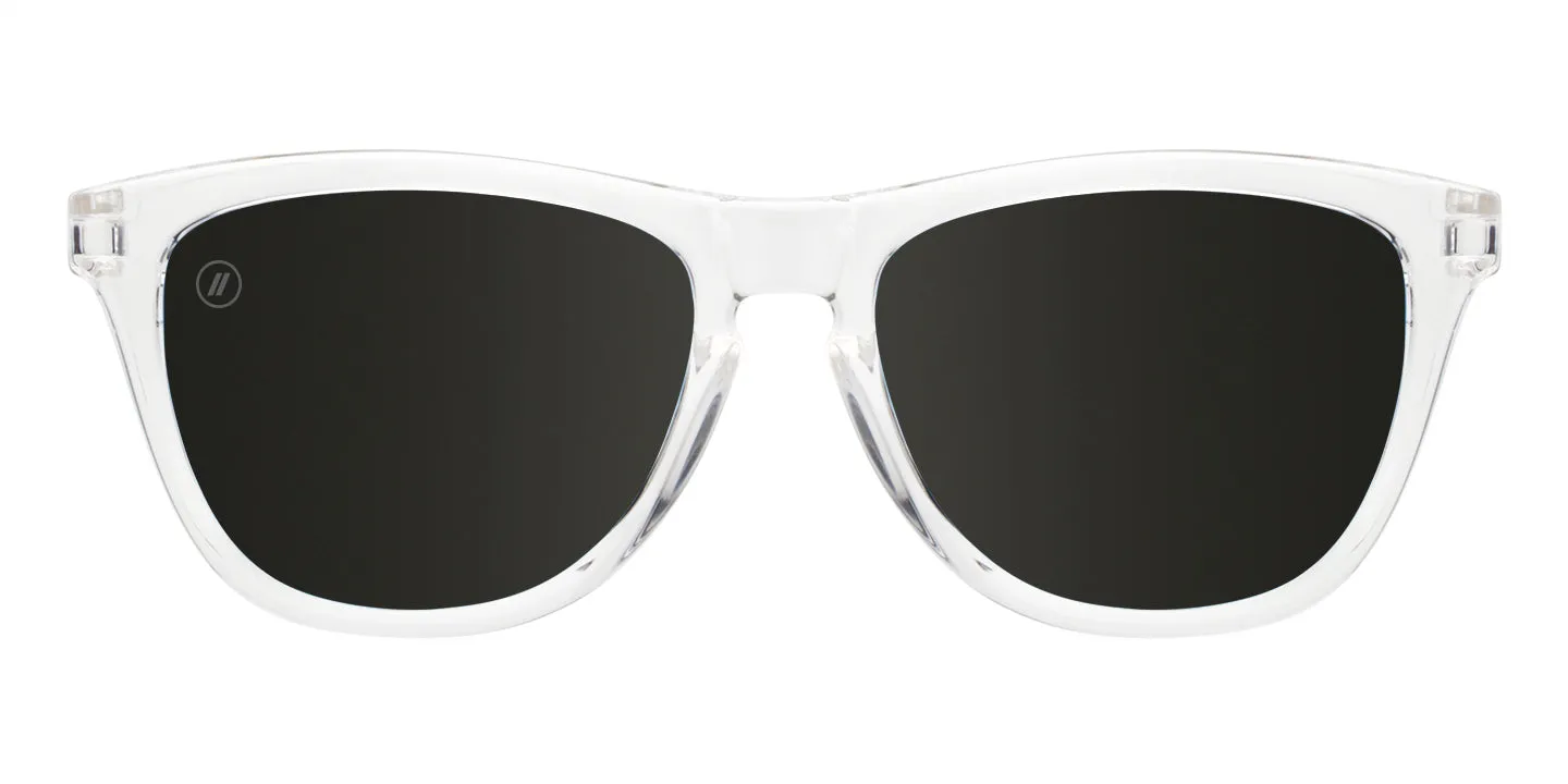 Natty McNasty | RX sold by Blenders Eyewear product image thumbnail 4