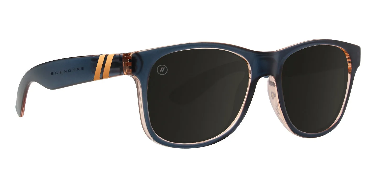 Crystal Wave | RX sold by Blenders Eyewear product image thumbnail 5