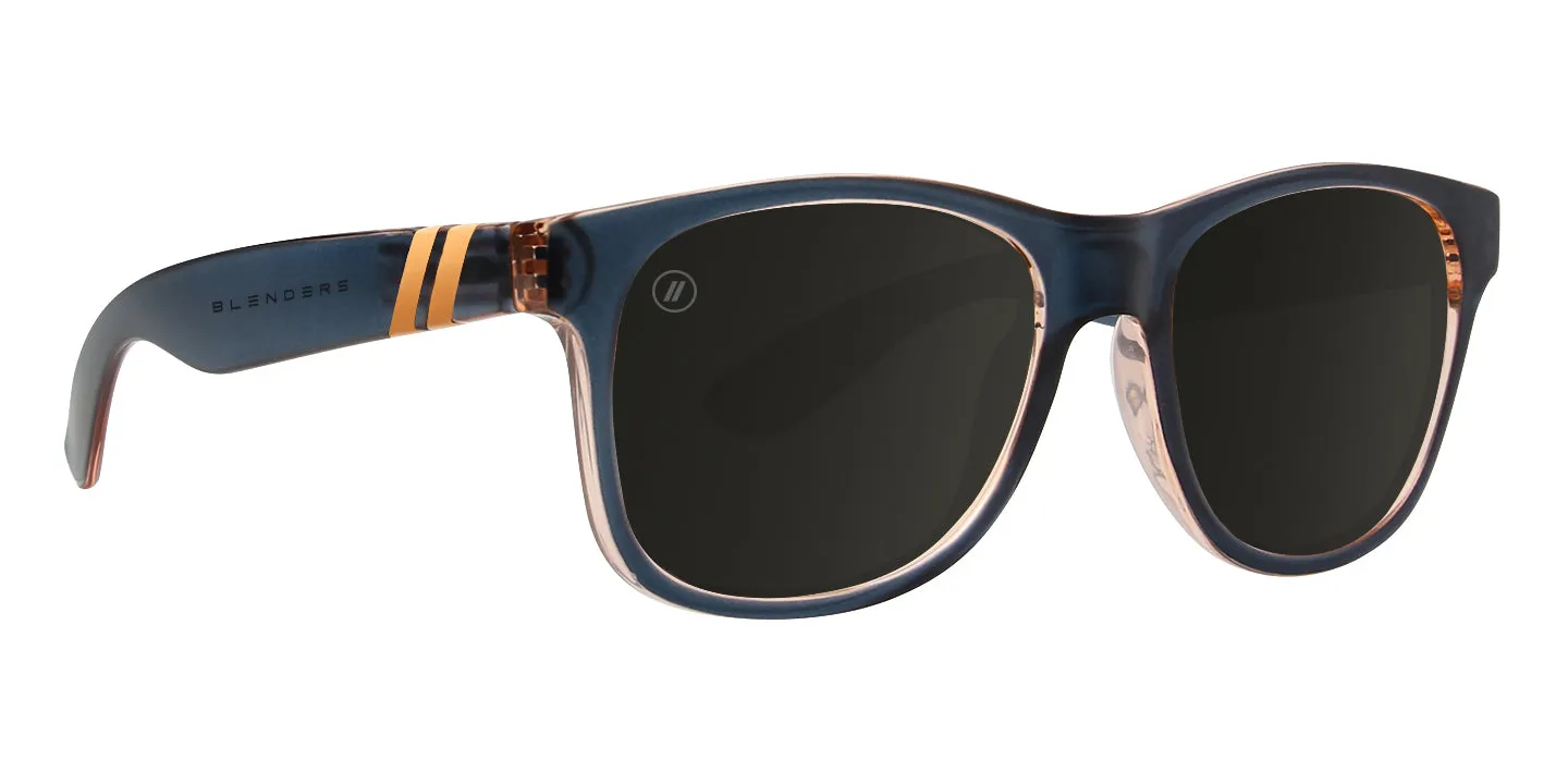 Crystal Wave | RX sold by Blenders Eyewear product image thumbnail 5