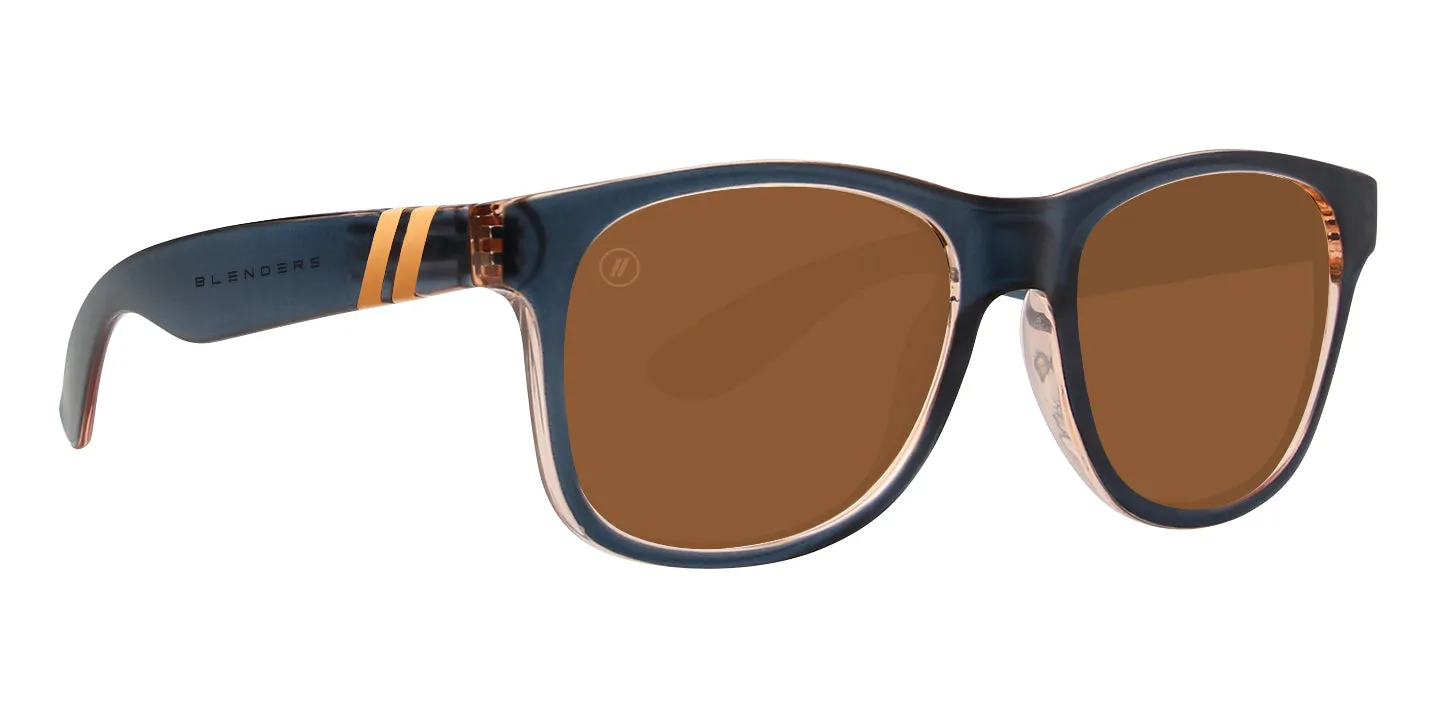 Crystal Wave | RX sold by Blenders Eyewear product image thumbnail 3