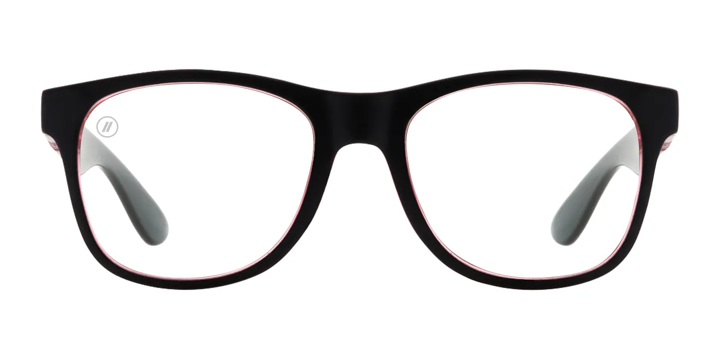 Aurora Air | RX sold by Blenders Eyewear product image thumbnail 2