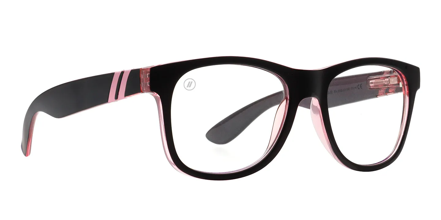 Aurora Air | RX sold by Blenders Eyewear