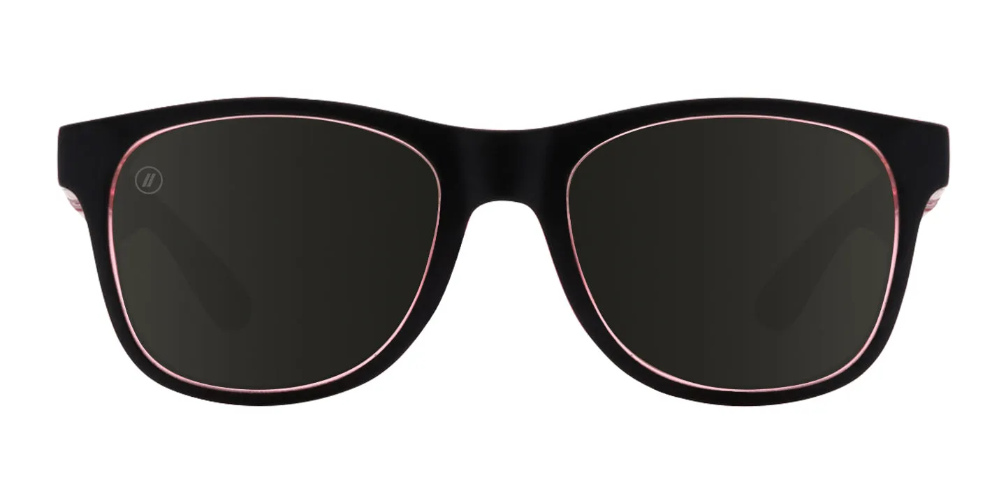 Aurora Air | RX sold by Blenders Eyewear product image thumbnail 4