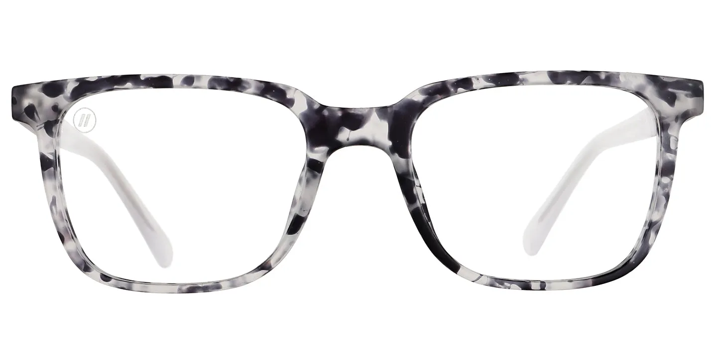 Jazz Fox | RX sold by Blenders Eyewear product image thumbnail 2