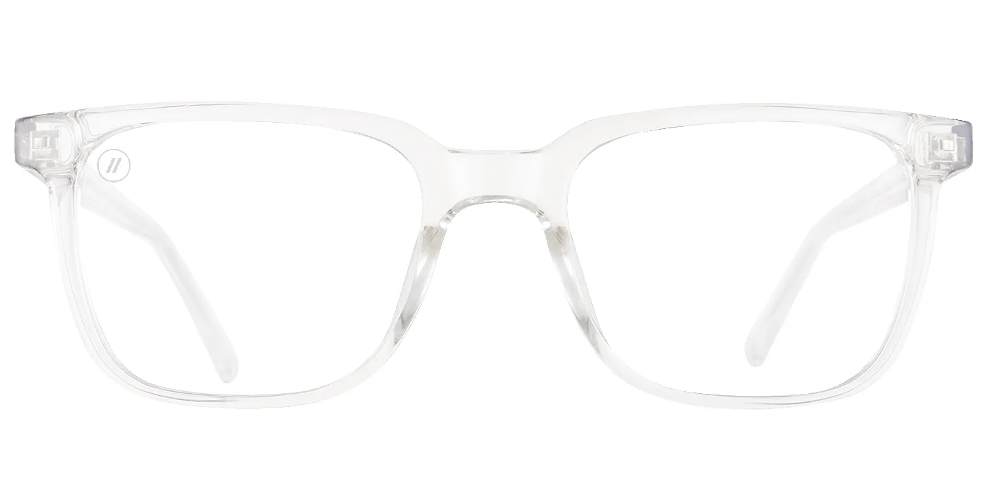 Silverwind | RX sold by Blenders Eyewear product image thumbnail 2