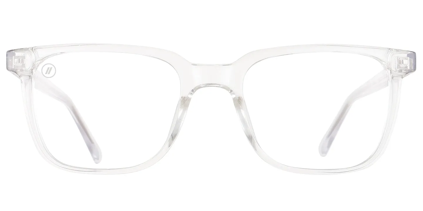 Silverwind | RX sold by Blenders Eyewear product image thumbnail 2