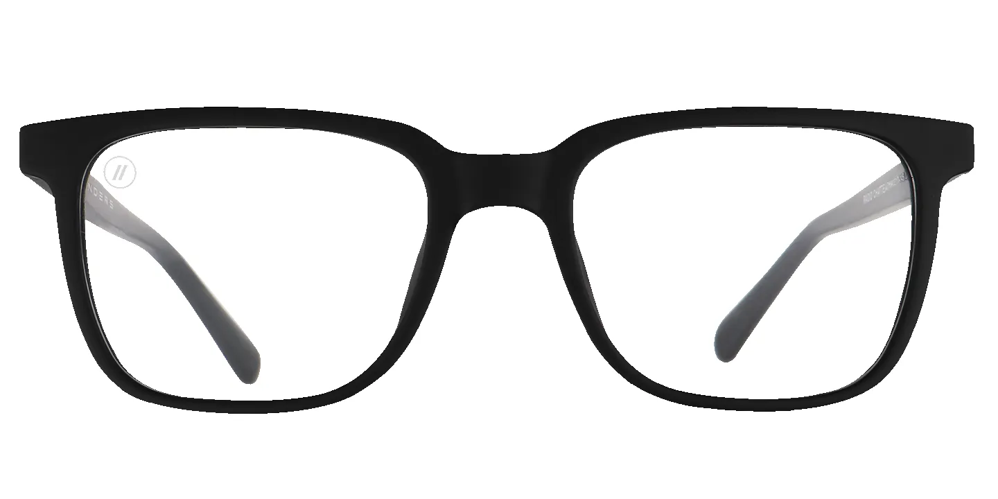 Radio Chatter | RX sold by Blenders Eyewear product image thumbnail 2