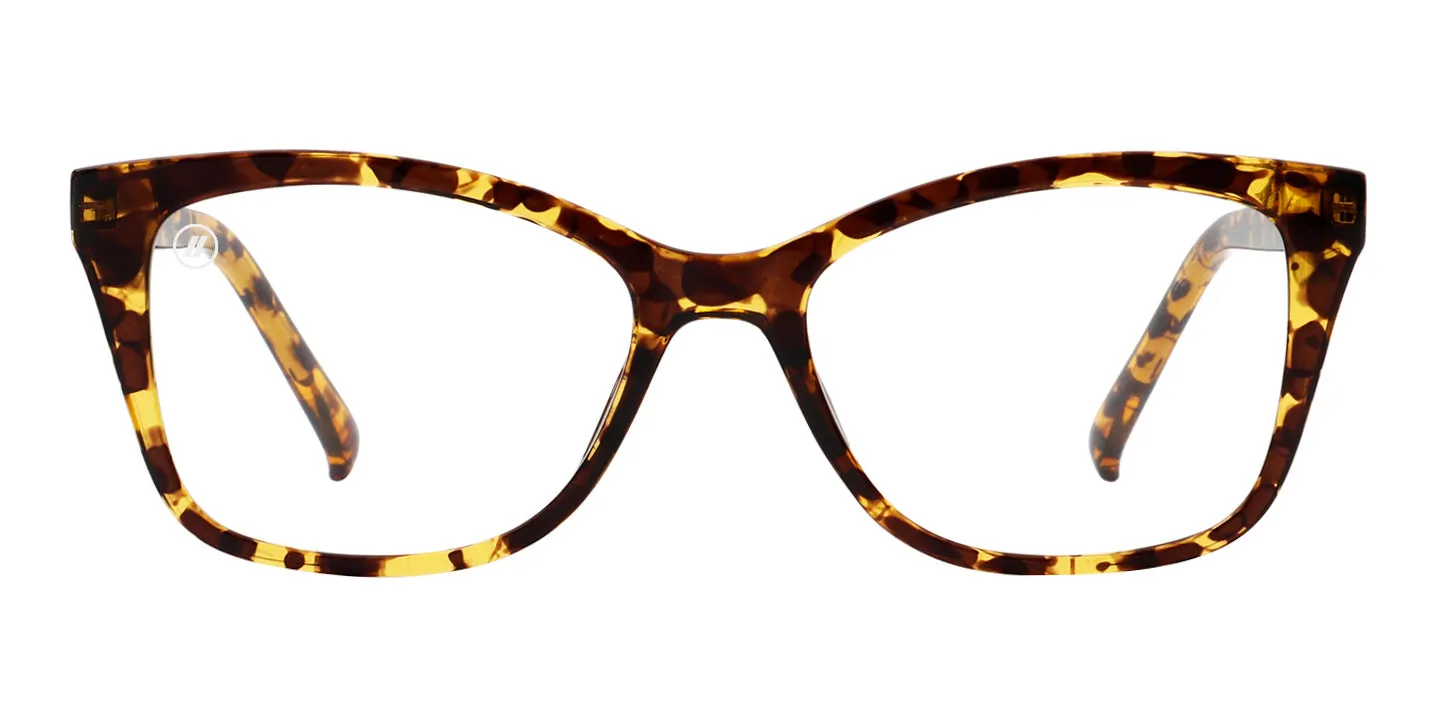 Attitude Anna | RX sold by Blenders Eyewear product image thumbnail 2