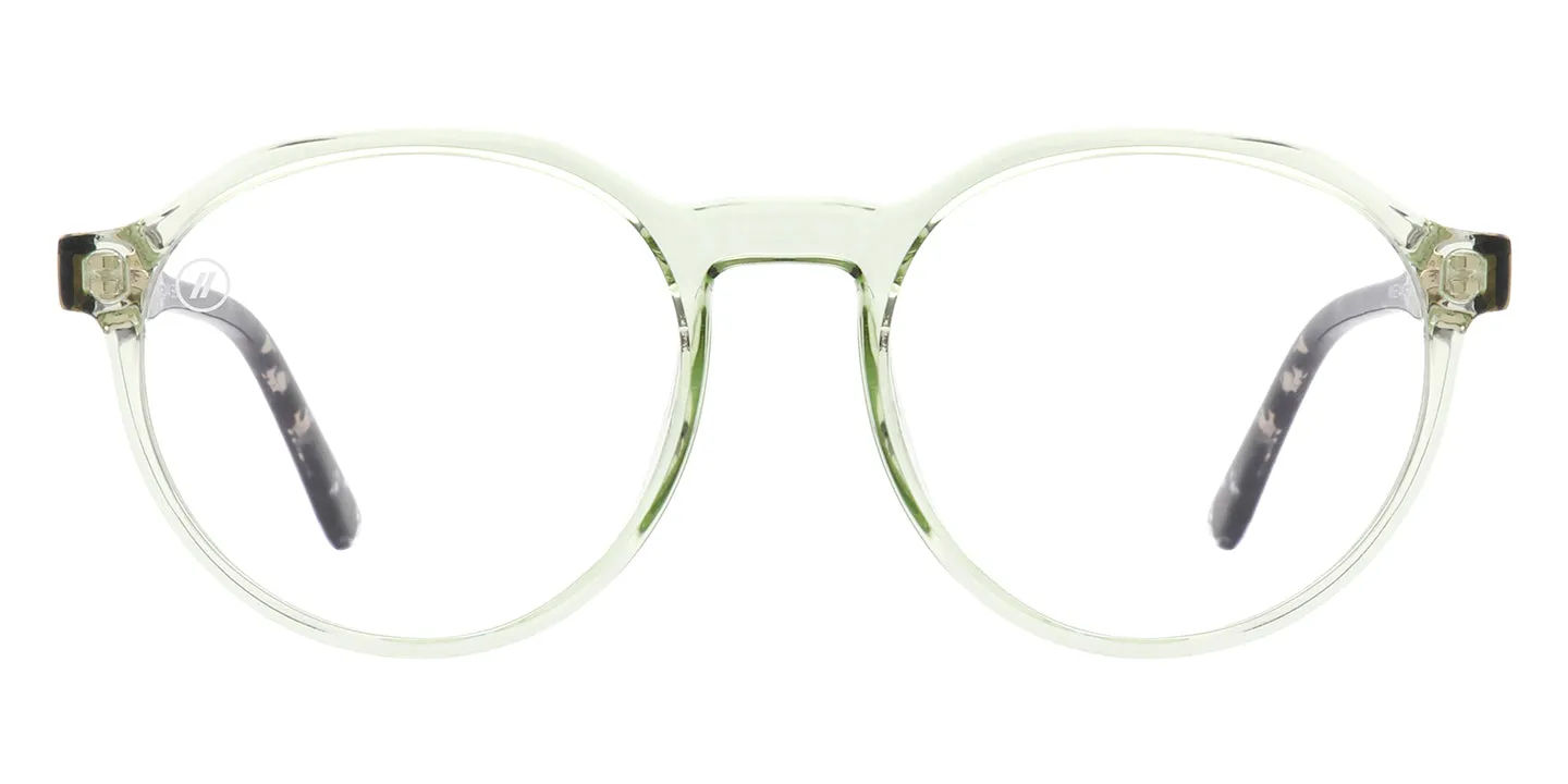 Wise Anchor | RX sold by Blenders Eyewear product image thumbnail 2