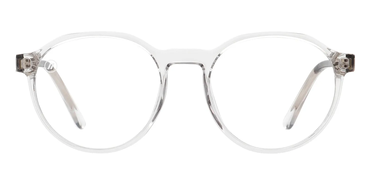 Frost Country | RX sold by Blenders Eyewear product image thumbnail 2