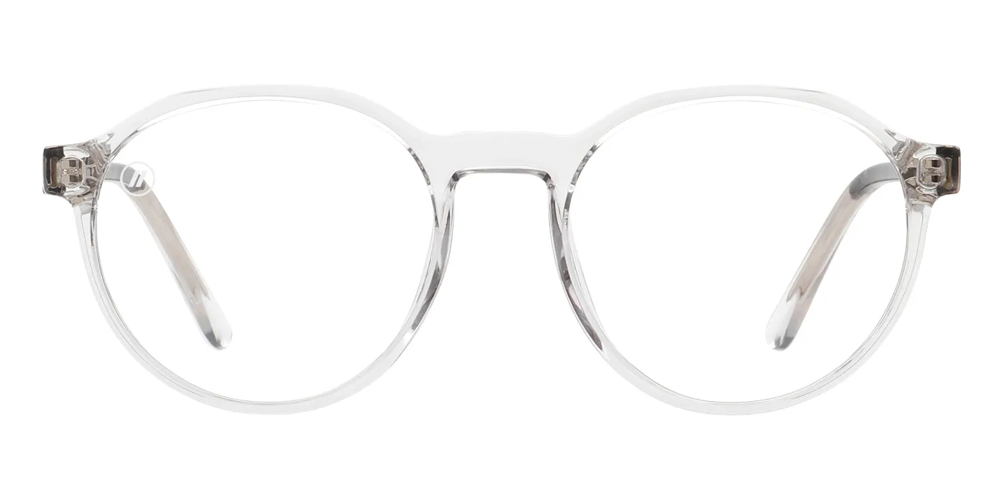 Frost Country | RX sold by Blenders Eyewear product image thumbnail 2