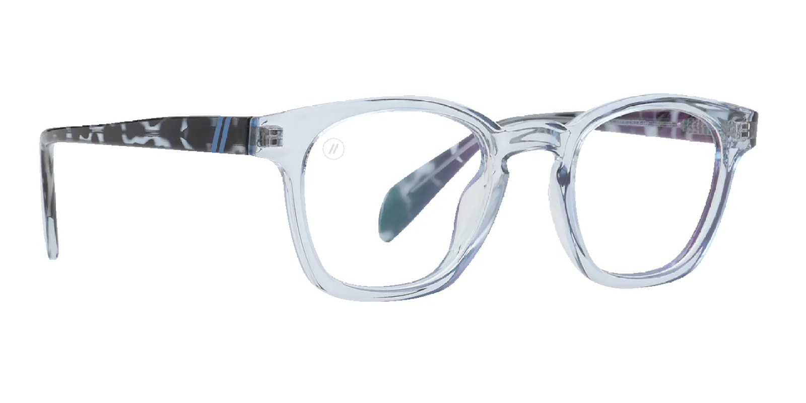 Regal Dynasty | RX made by Blenders Eyewear