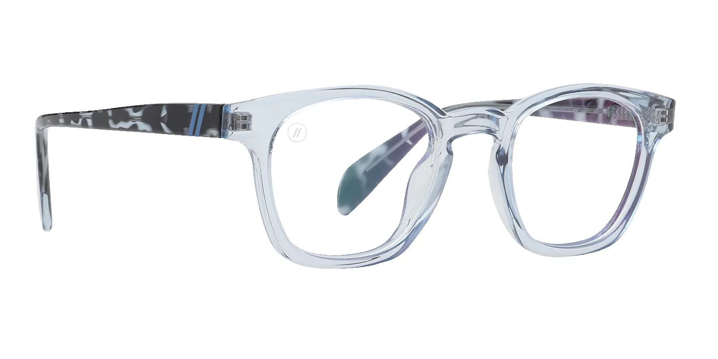 Regal Dynasty | RX sold by Blenders Eyewear