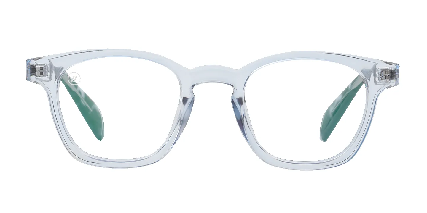 Regal Dynasty | RX sold by Blenders Eyewear product image thumbnail 2