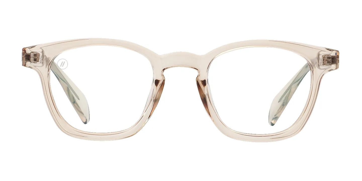 Spark | RX sold by Blenders Eyewear product image thumbnail 2