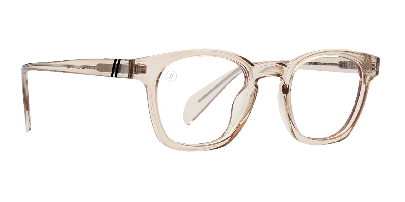 Spark | RX made by Blenders Eyewear