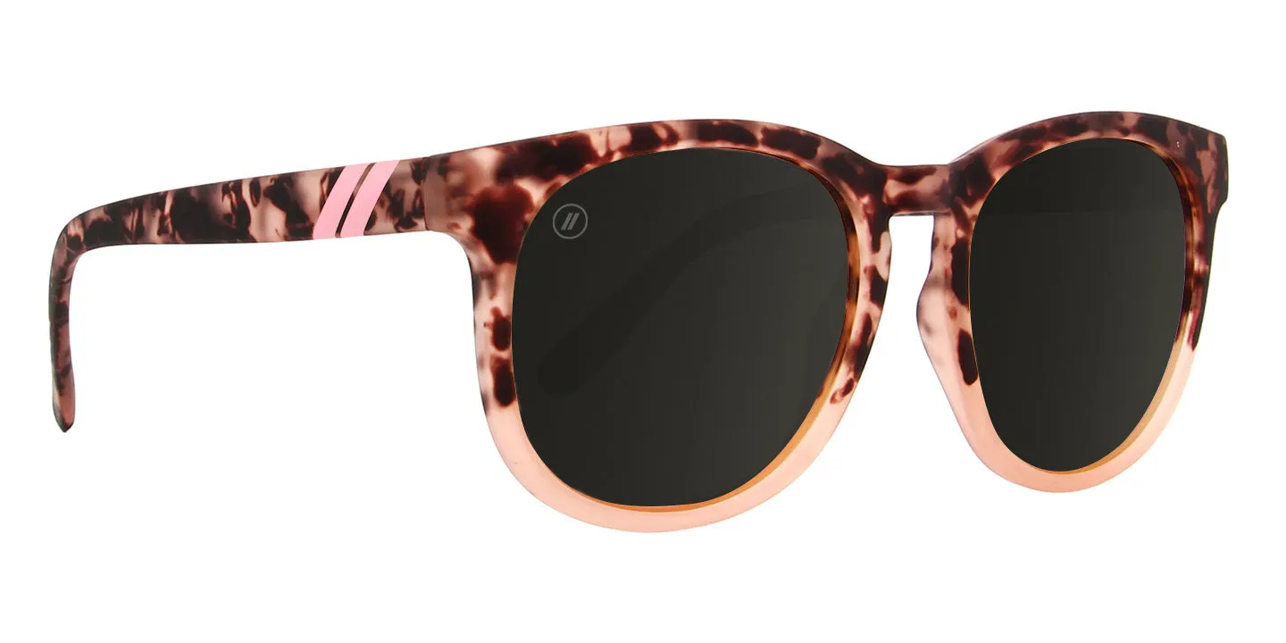 Heart Rush | RX sold by Blenders Eyewear product image thumbnail 3