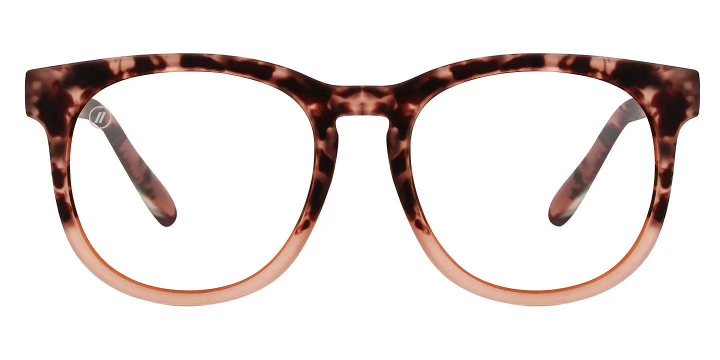 Heart Rush | RX sold by Blenders Eyewear product image thumbnail 2