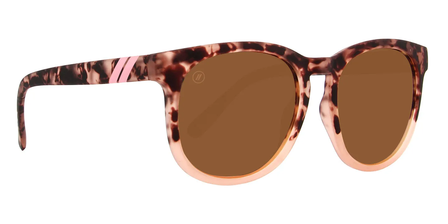 Heart Rush | RX sold by Blenders Eyewear product image thumbnail 5