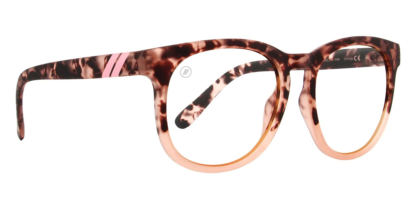 Heart Rush | RX sold by Blenders Eyewear