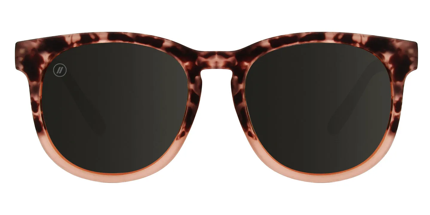 Heart Rush | RX sold by Blenders Eyewear product image thumbnail 4