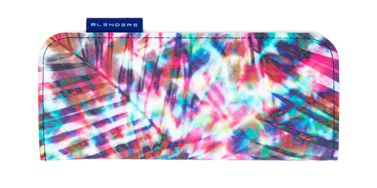 Wavey Sleeve sold by Blenders Eyewear product image thumbnail 2