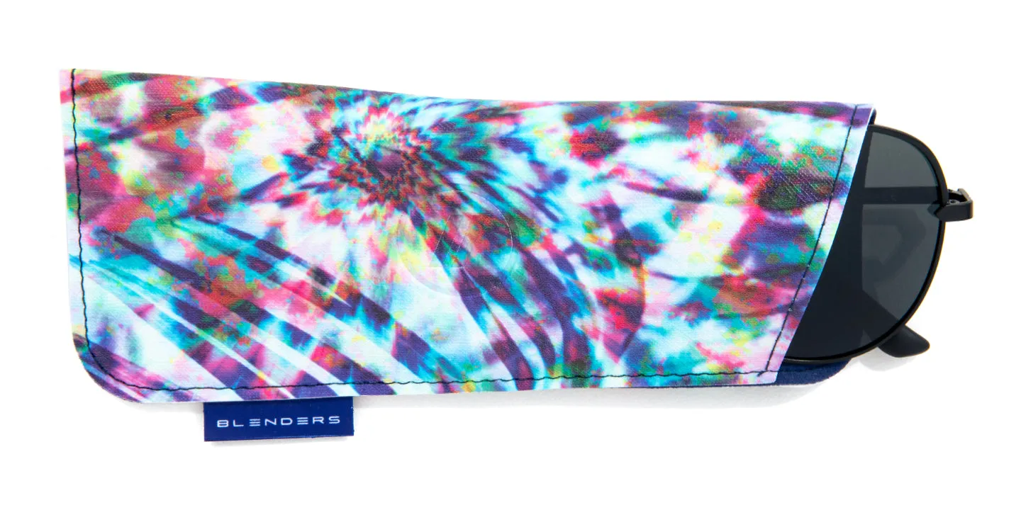 Wavey Sleeve sold by Blenders Eyewear product image thumbnail 3