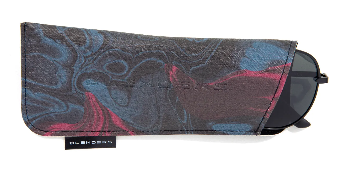 Fury Sleeve sold by Blenders Eyewear product image thumbnail 3