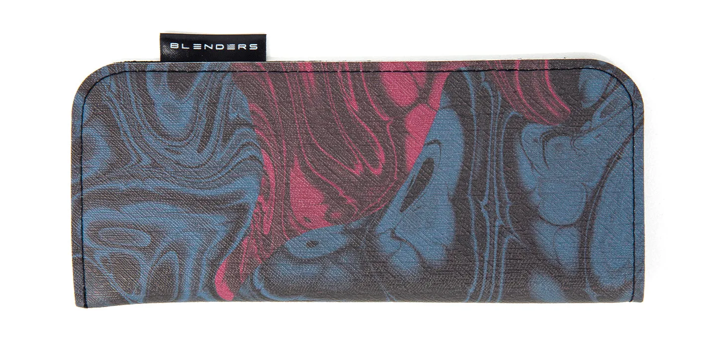 Fury Sleeve sold by Blenders Eyewear product image thumbnail 2