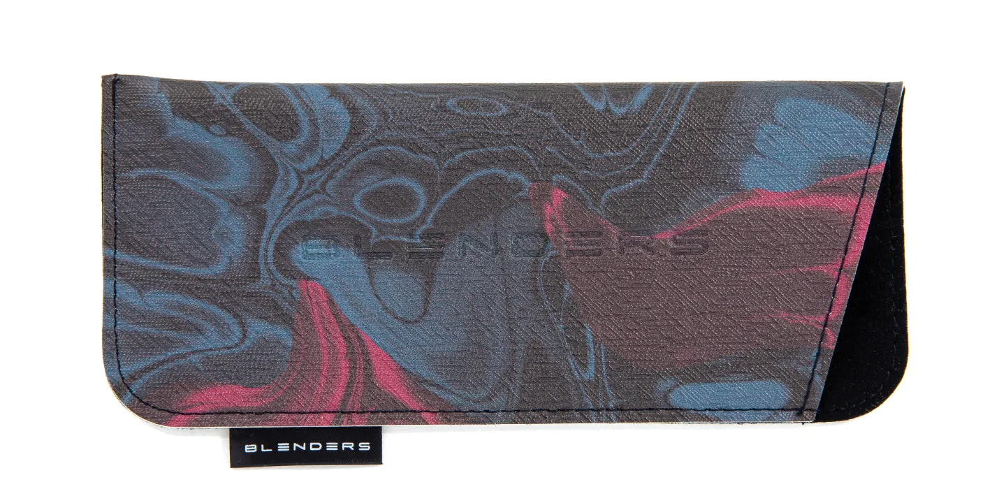 Fury Sleeve sold by Blenders Eyewear