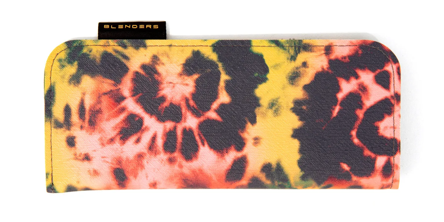 Flame Mingo Sleeve sold by Blenders Eyewear product image thumbnail 2