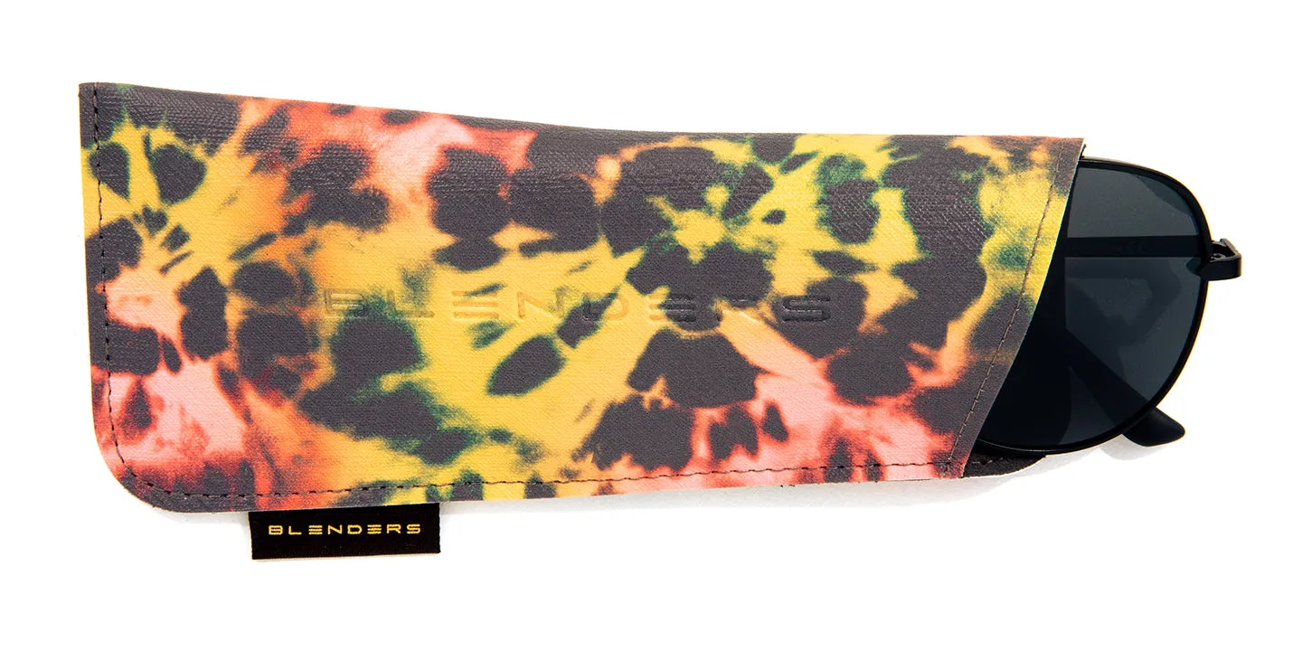 Flame Mingo Sleeve sold by Blenders Eyewear product image thumbnail 3