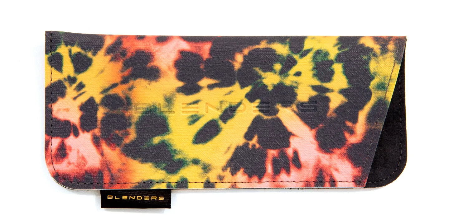 Flame Mingo Sleeve sold by Blenders Eyewear