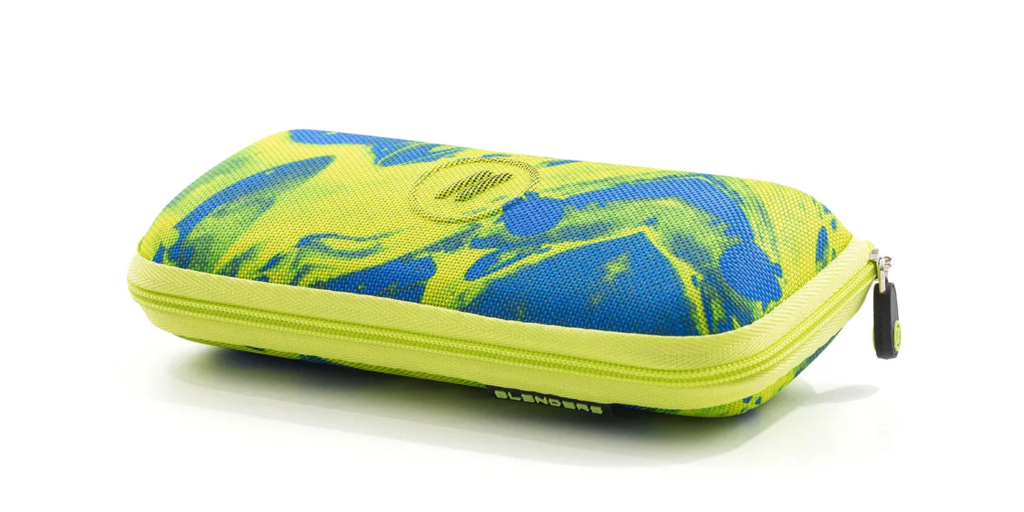 Lava Case sold by Blenders Eyewear product image thumbnail 2