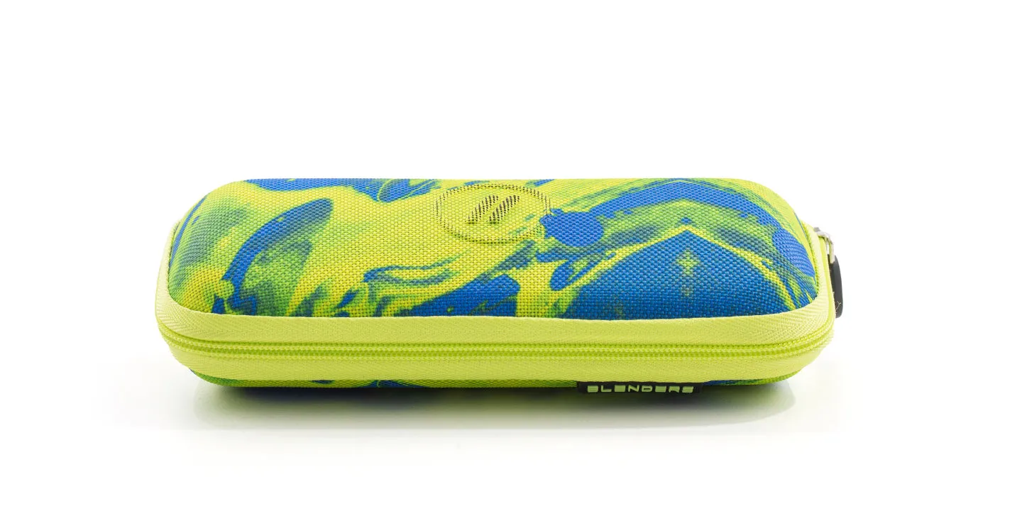 Lava Case sold by Blenders Eyewear