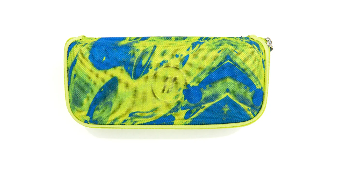 Lava Case sold by Blenders Eyewear product image thumbnail 3