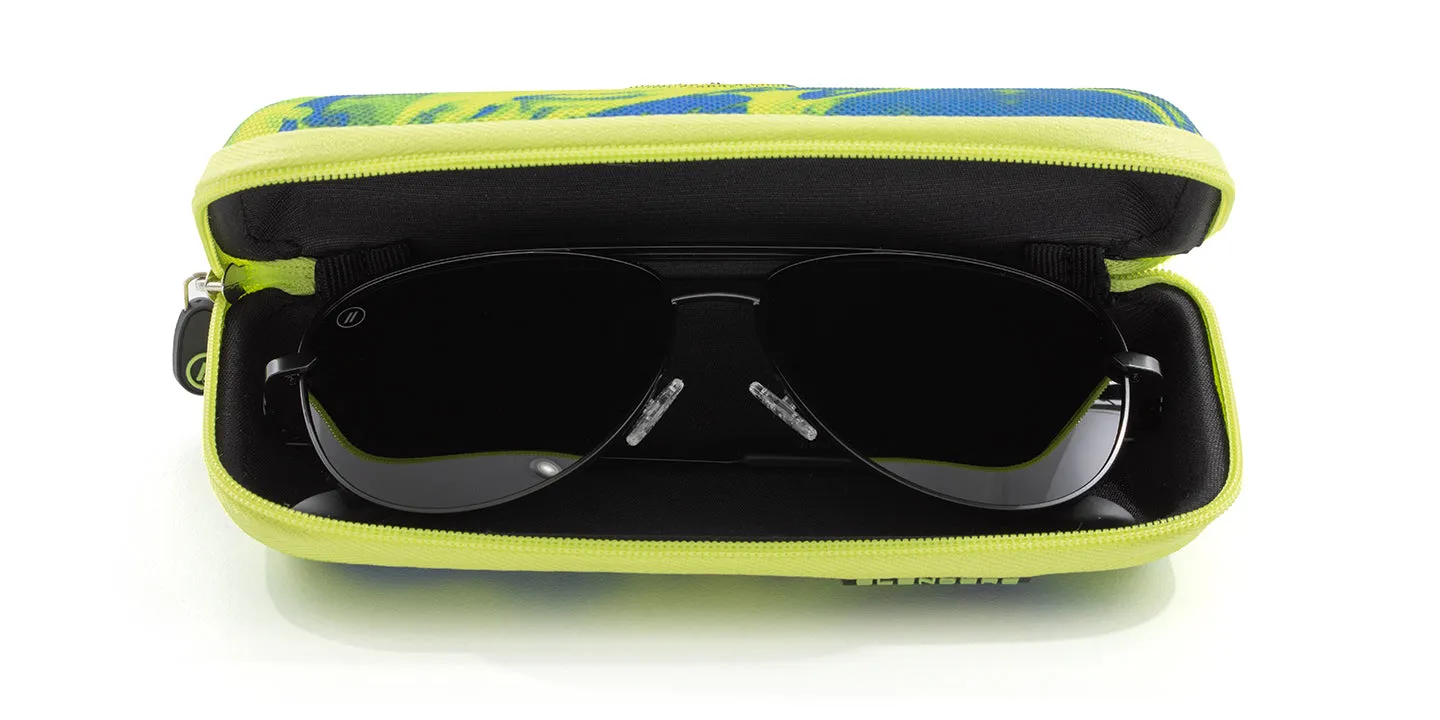 Lava Case sold by Blenders Eyewear product image thumbnail 4