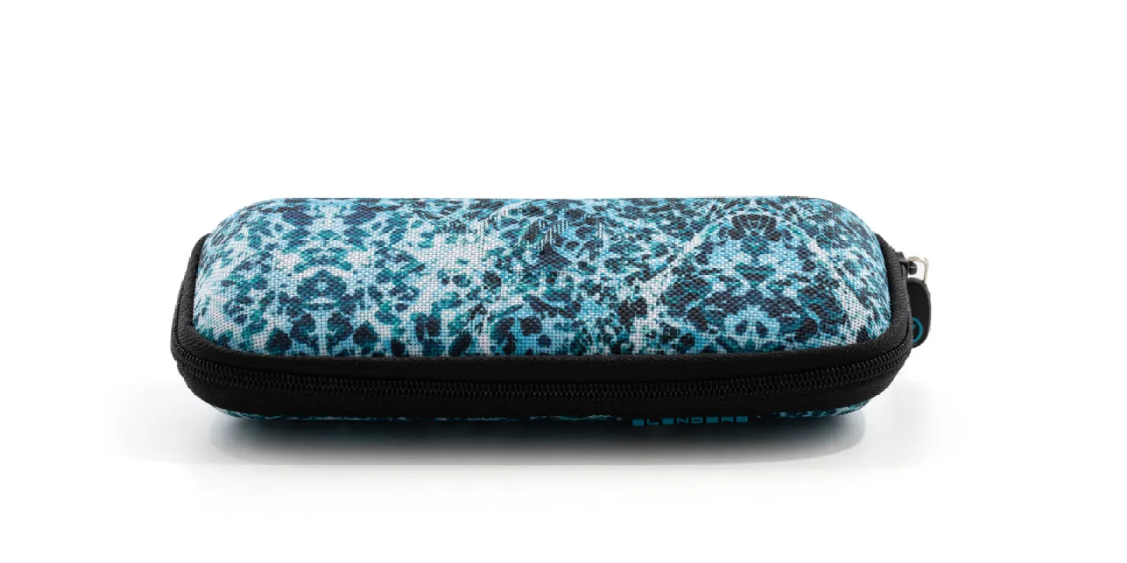 Ocean Case made by Blenders Eyewear