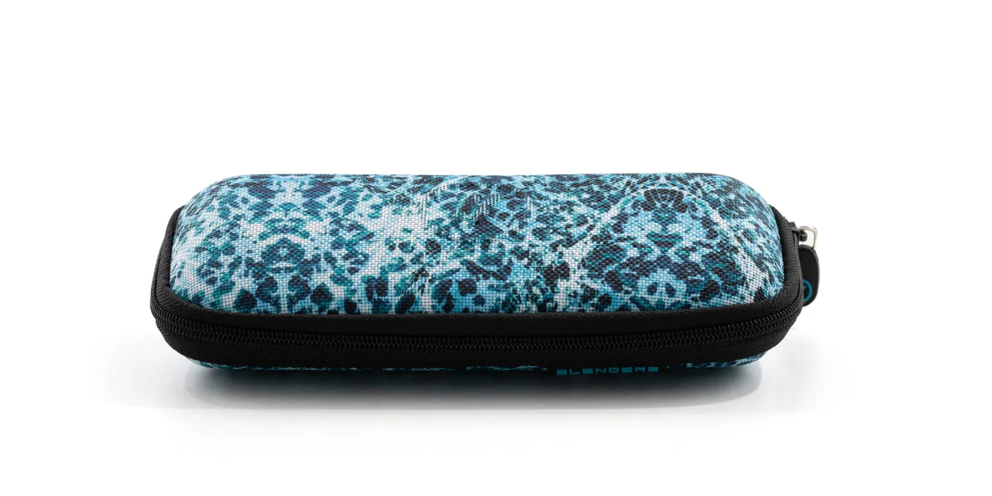 Ocean Case sold by Blenders Eyewear